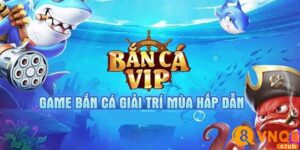 Bắn cá VIP 79king2