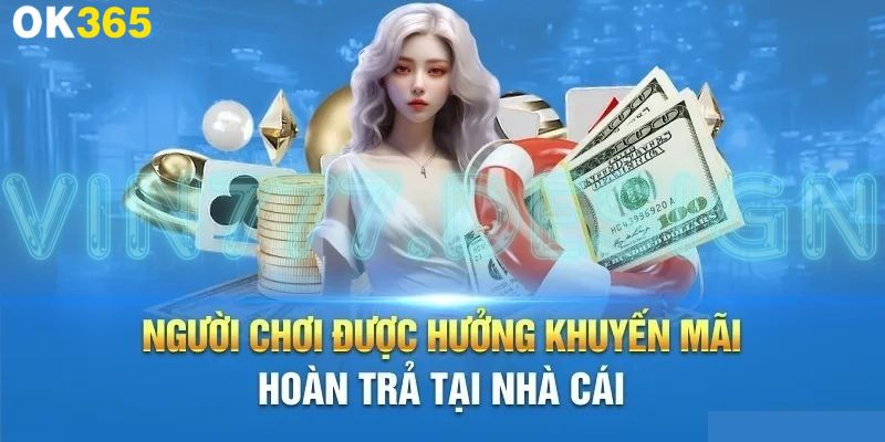 Điều Kiện Tham Gia Chương Trình