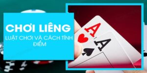 Định nghĩa khái niệm bài Liêng là gì?