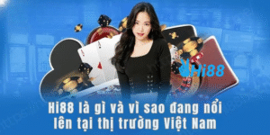 hi88 là gì