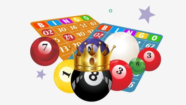 Giải thưởng hàng tỷ đồng mỗi ngày tại xổ số online VN88